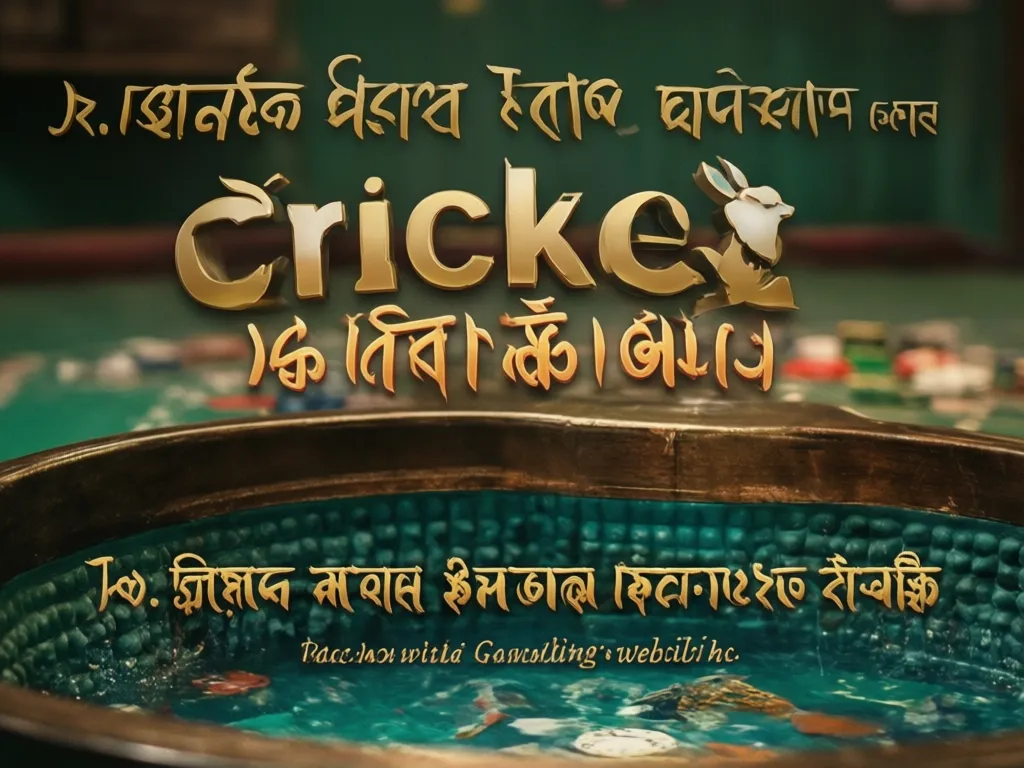 Crickex Aff Marketing Tips for Higher Income