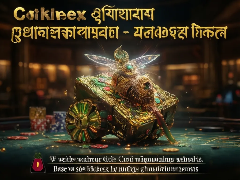 Crickex Aff পেমেন্ট উইথড্রয়াল পদ্ধতি বাংলাদেশ গাইড