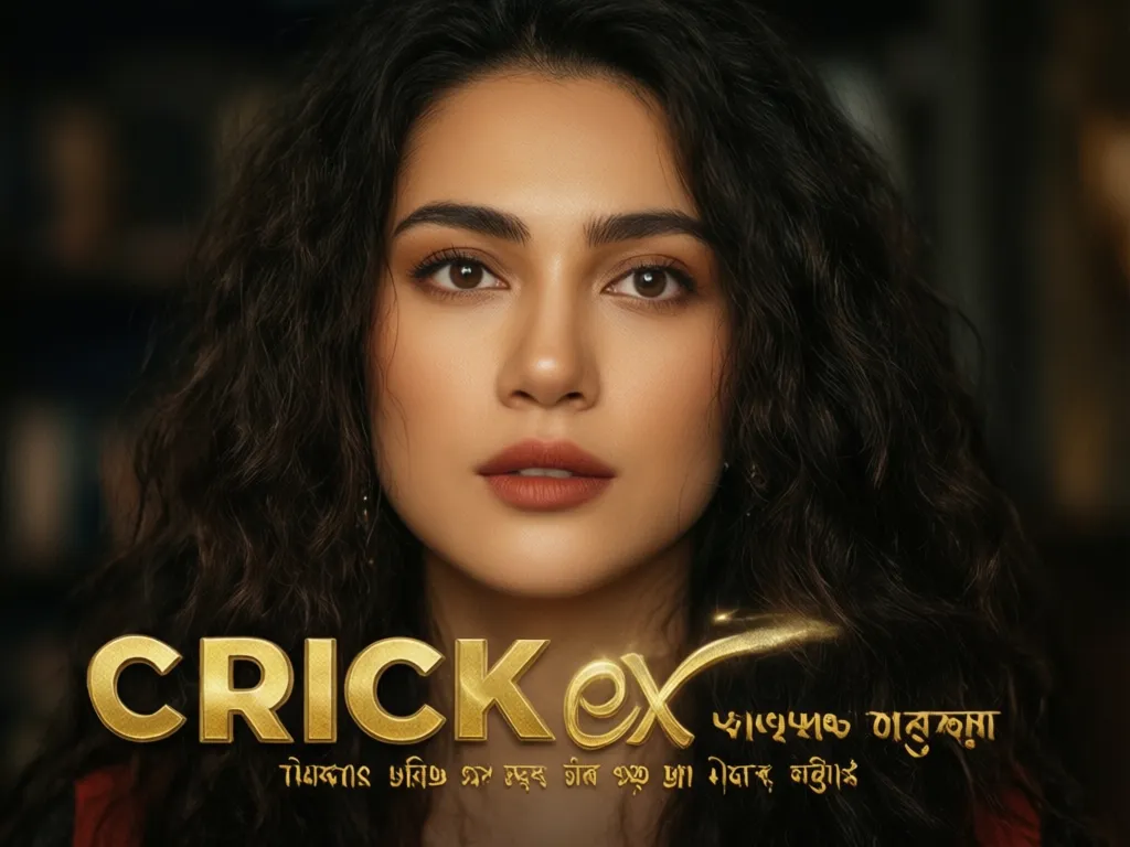 Crickex Aff প্রোমো কোড এবং বোনাস অফারসমূহ