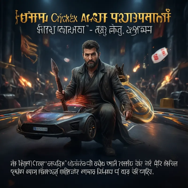 Join Guide